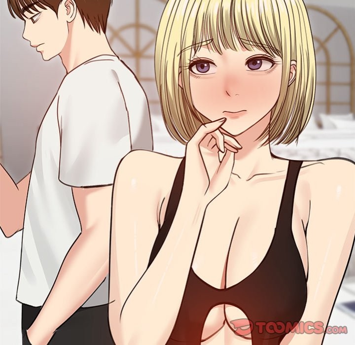 Runaway Wife - Chapter 35 - photo - 111