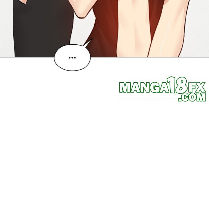 Runaway Wife - Chapter 35 - photo - 112