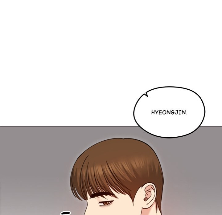 Runaway Wife - Chapter 35 - photo - 113