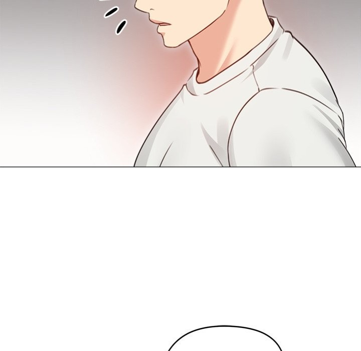 Runaway Wife - Chapter 35 - photo - 114