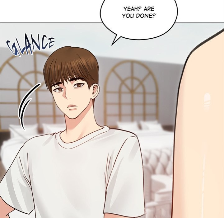 Runaway Wife - Chapter 35 - photo - 115