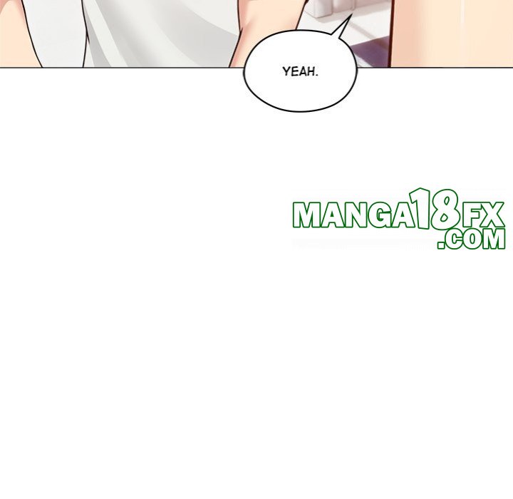Runaway Wife - Chapter 35 - photo - 116