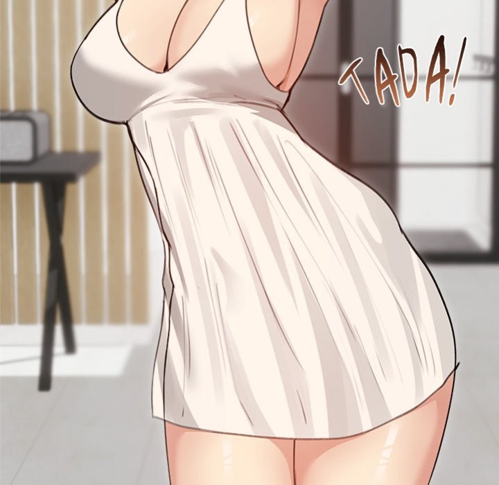 Runaway Wife - Chapter 35 - photo - 118