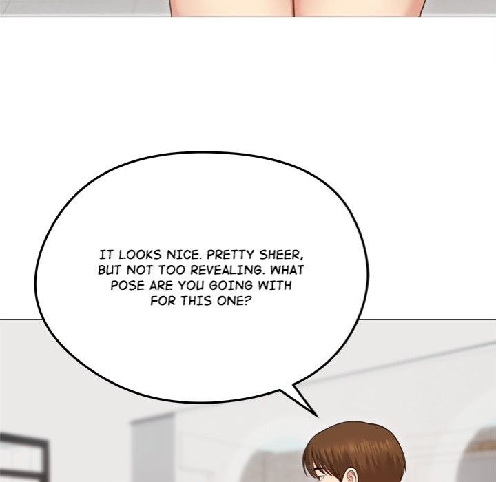 Runaway Wife - Chapter 35 - photo - 119