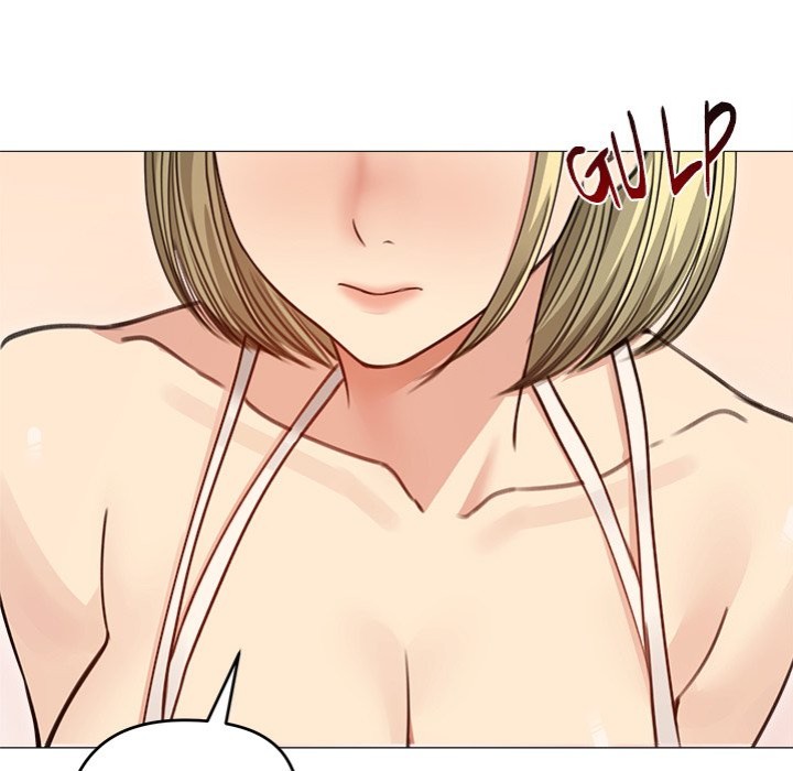 Runaway Wife - Chapter 35 - photo - 121