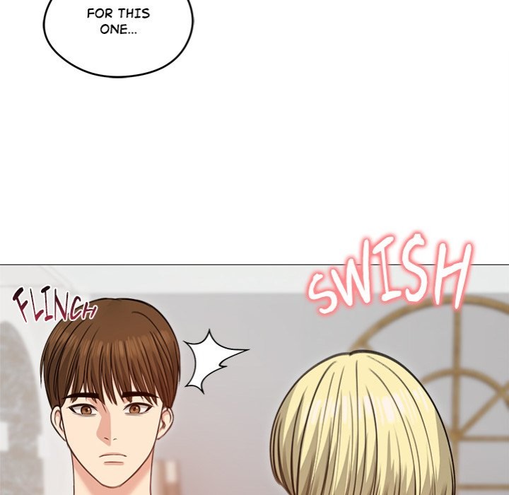 Runaway Wife - Chapter 35 - photo - 122