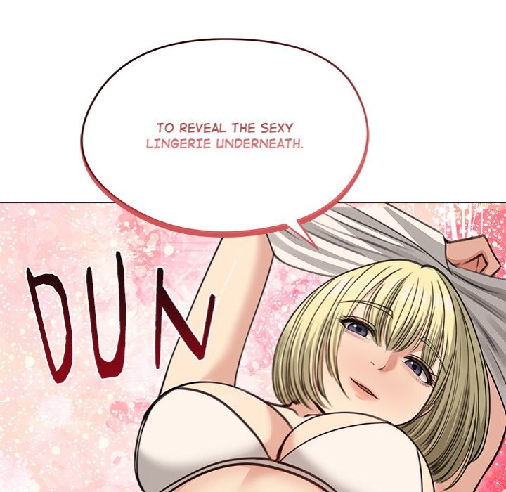 Runaway Wife - Chapter 35 - photo - 125