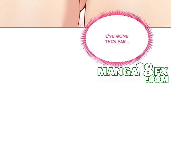 Runaway Wife - Chapter 35 - photo - 127