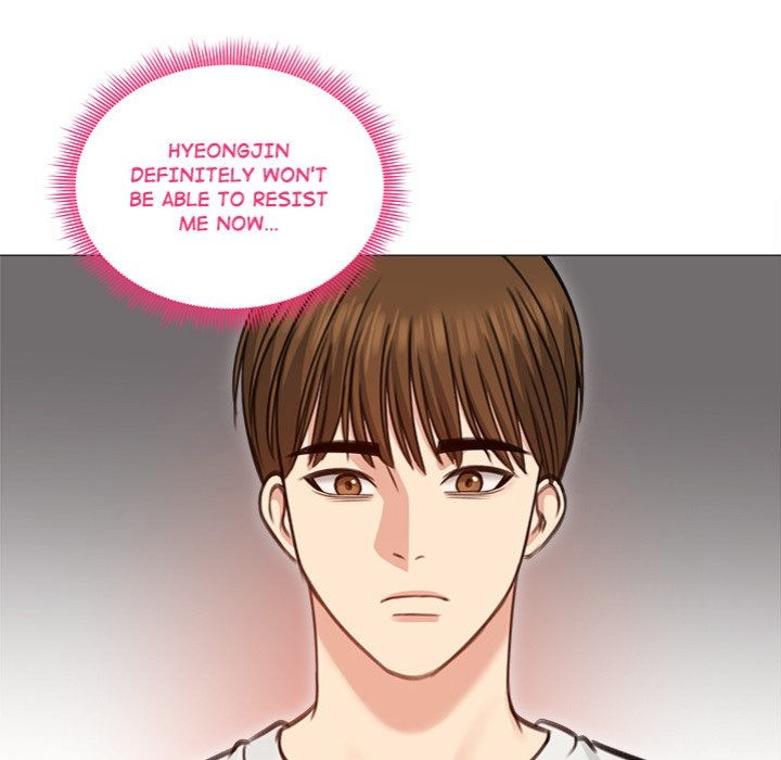 Runaway Wife - Chapter 35 - photo - 128