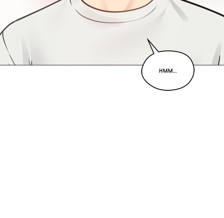 Runaway Wife - Chapter 35 - photo - 129