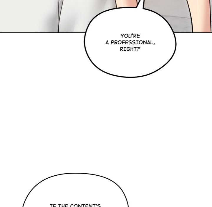 Runaway Wife - Chapter 35 - photo - 13