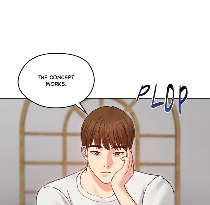 Runaway Wife - Chapter 35 - photo - 130