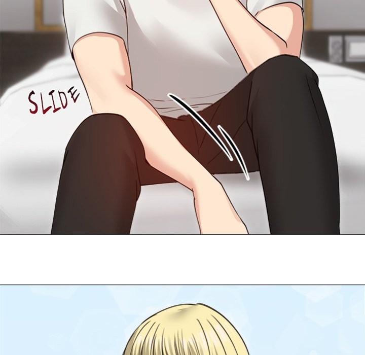 Runaway Wife - Chapter 35 - photo - 131