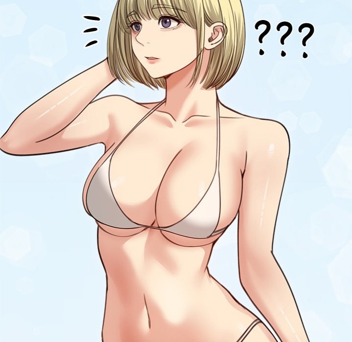 Runaway Wife - Chapter 35 - photo - 132