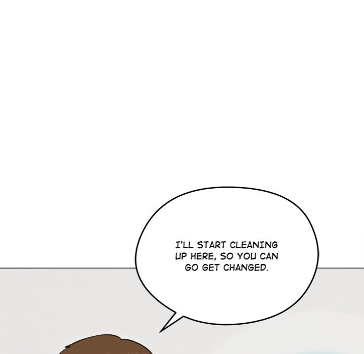 Runaway Wife - Chapter 35 - photo - 136