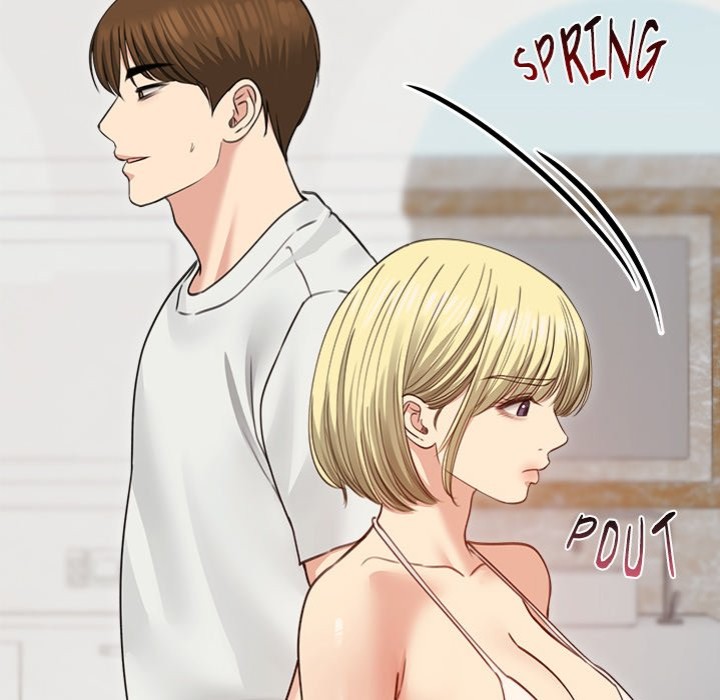 Runaway Wife - Chapter 35 - photo - 137