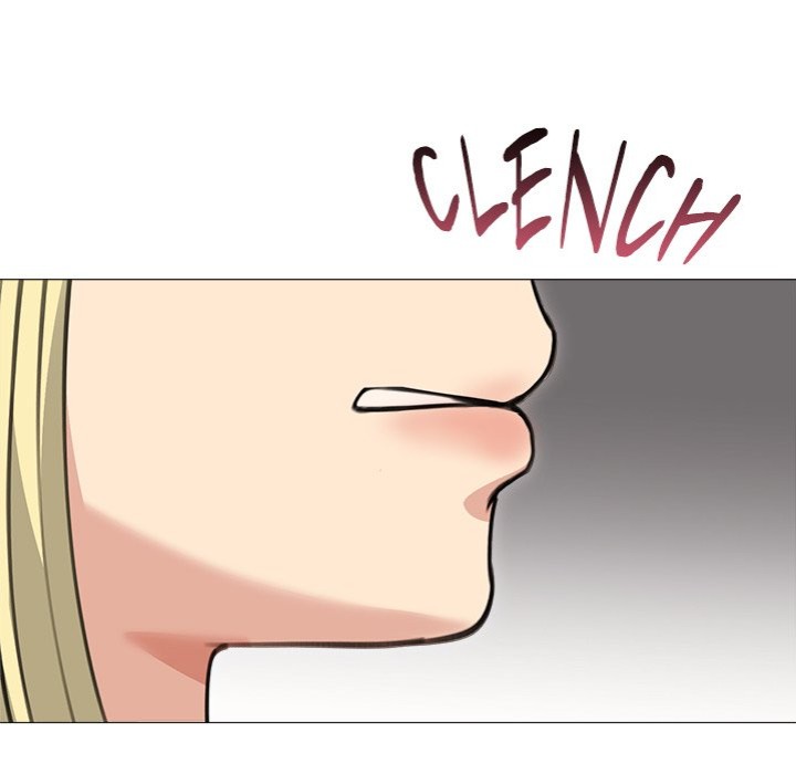 Runaway Wife - Chapter 35 - photo - 139