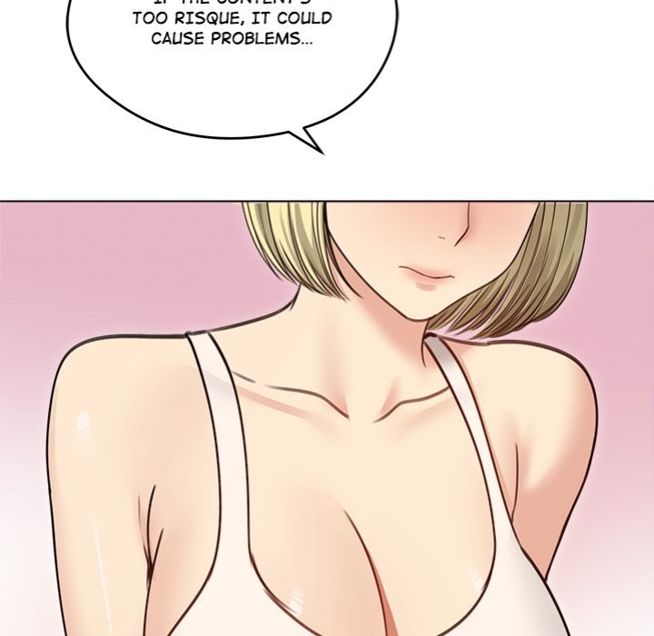 Runaway Wife - Chapter 35 - photo - 14