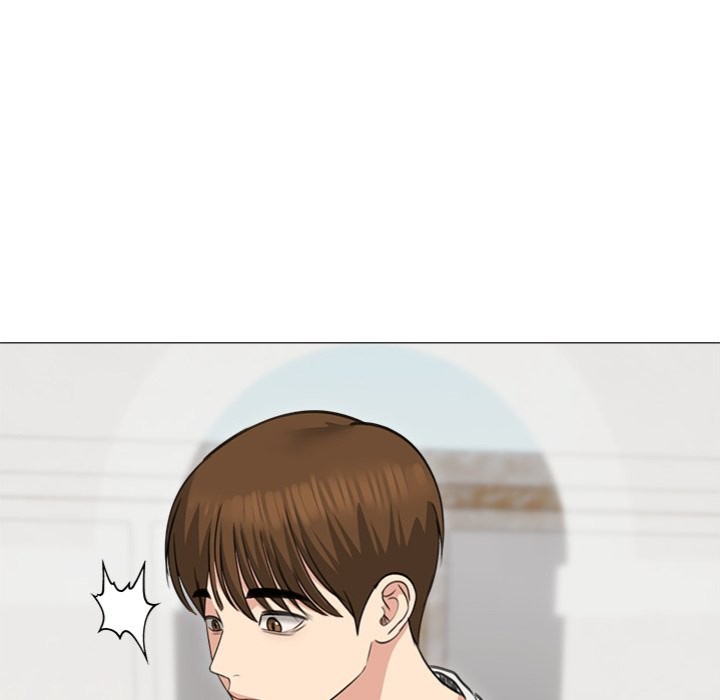 Runaway Wife - Chapter 35 - photo - 140