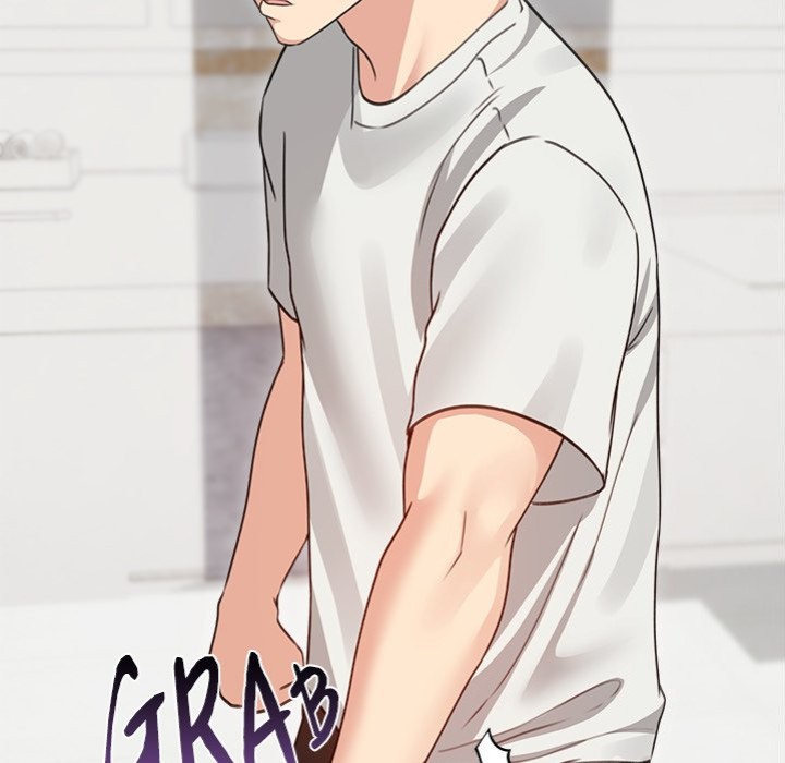 Runaway Wife - Chapter 35 - photo - 141