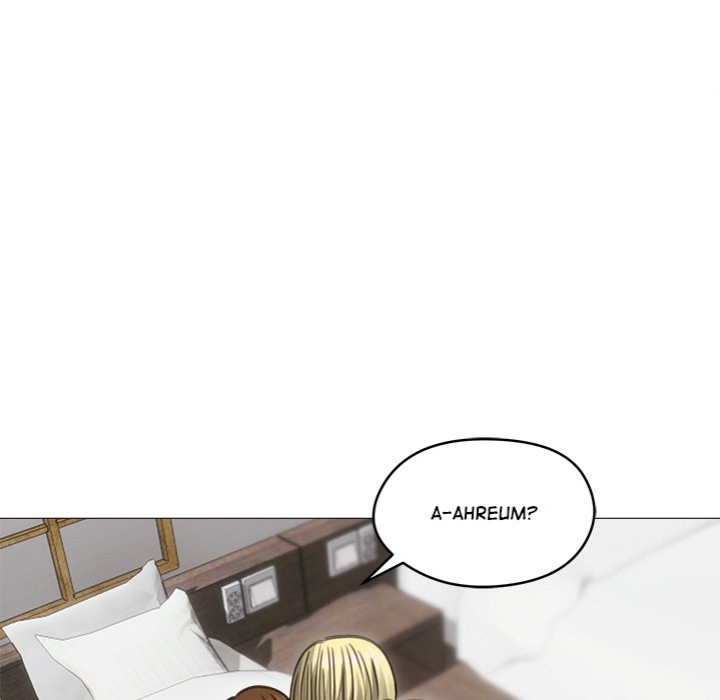 Runaway Wife - Chapter 35 - photo - 144