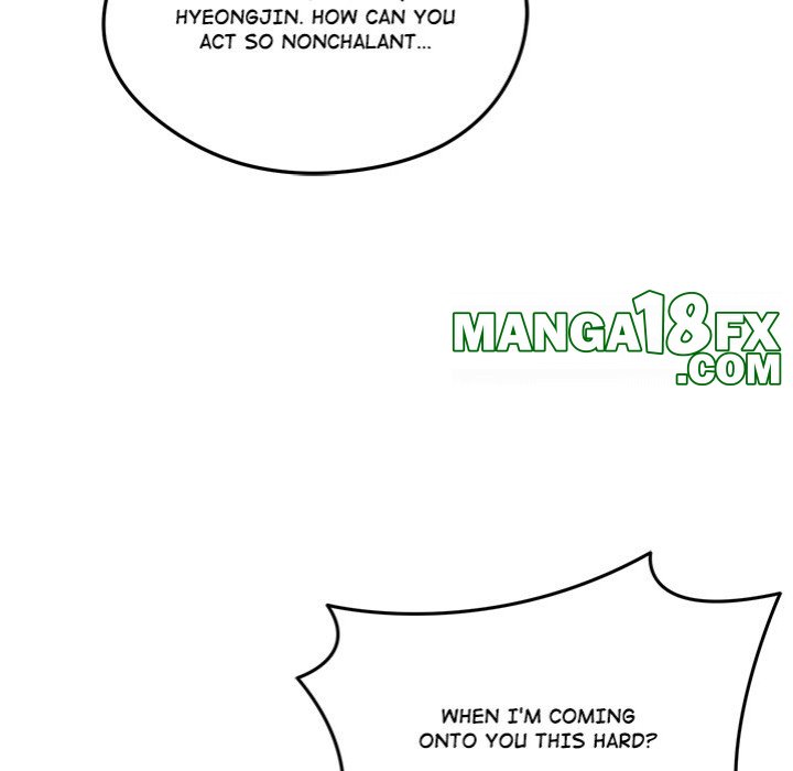 Runaway Wife - Chapter 35 - photo - 146