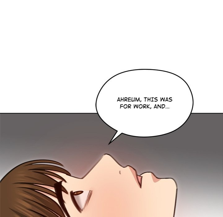 Runaway Wife - Chapter 35 - photo - 149