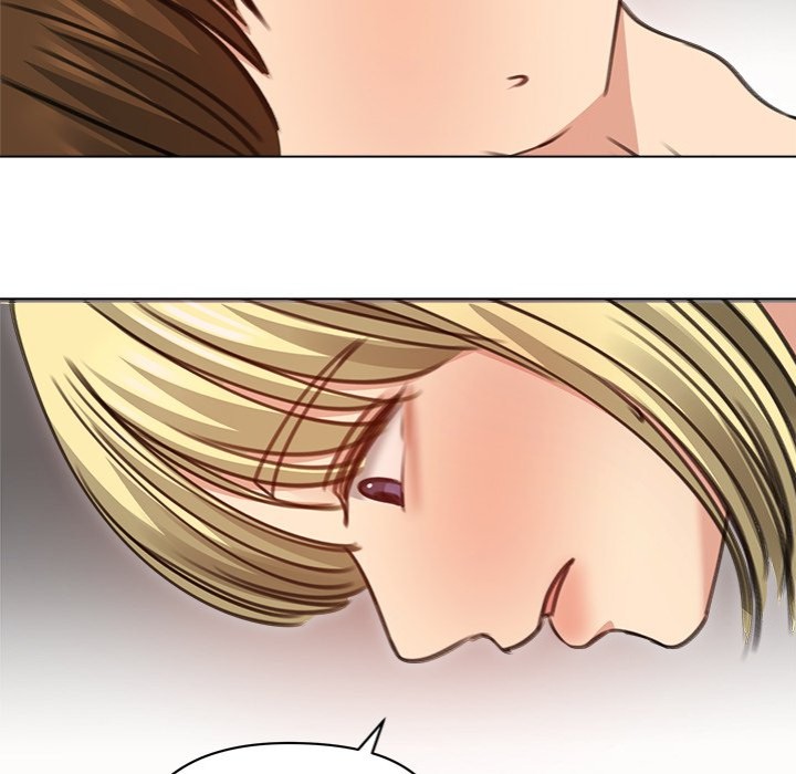 Runaway Wife - Chapter 35 - photo - 150