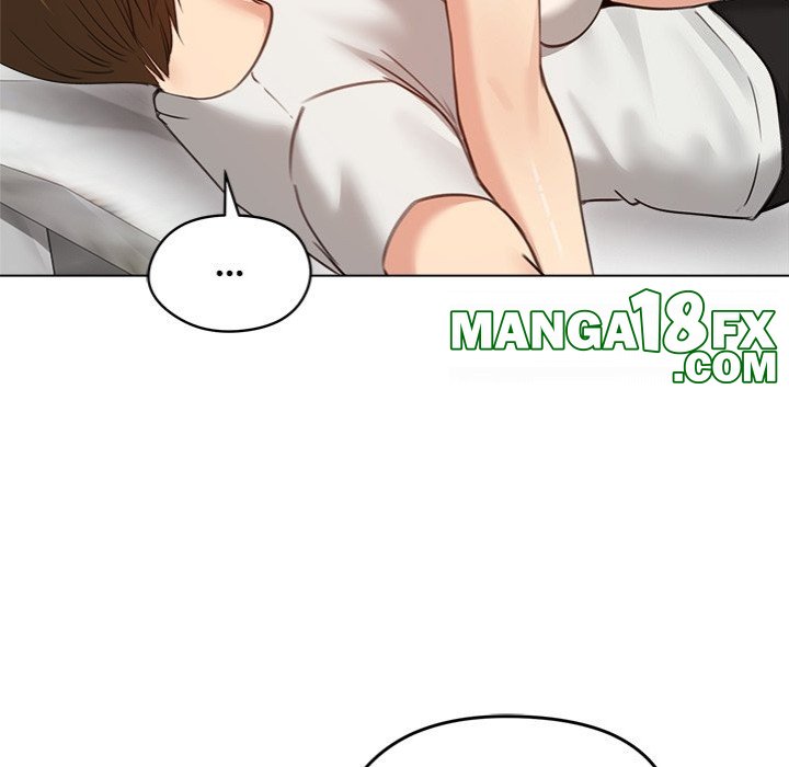 Runaway Wife - Chapter 35 - photo - 153