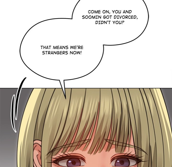 Runaway Wife - Chapter 35 - photo - 154
