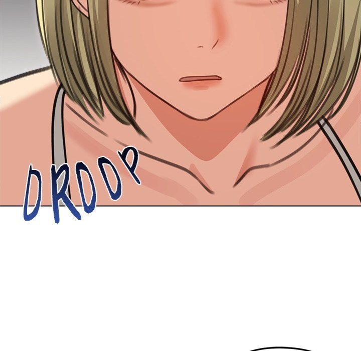 Runaway Wife - Chapter 35 - photo - 155