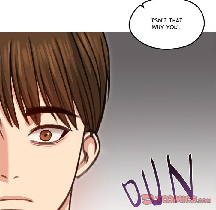 Runaway Wife - Chapter 35 - photo - 156