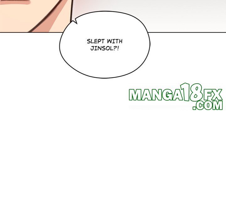Runaway Wife - Chapter 35 - photo - 157