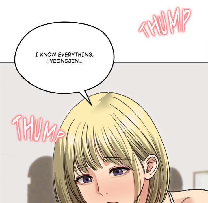 Runaway Wife - Chapter 35 - photo - 158
