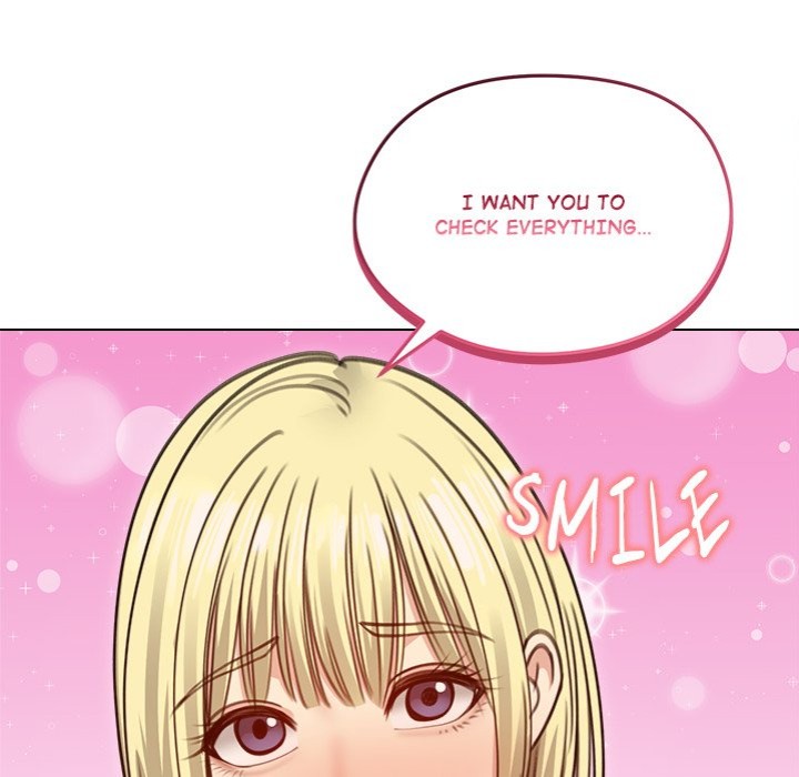 Runaway Wife - Chapter 35 - photo - 16