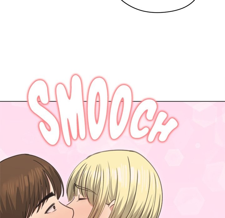 Runaway Wife - Chapter 35 - photo - 160