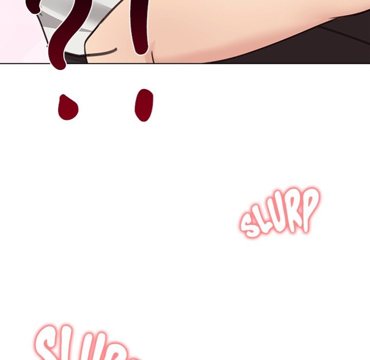 Runaway Wife - Chapter 35 - photo - 162