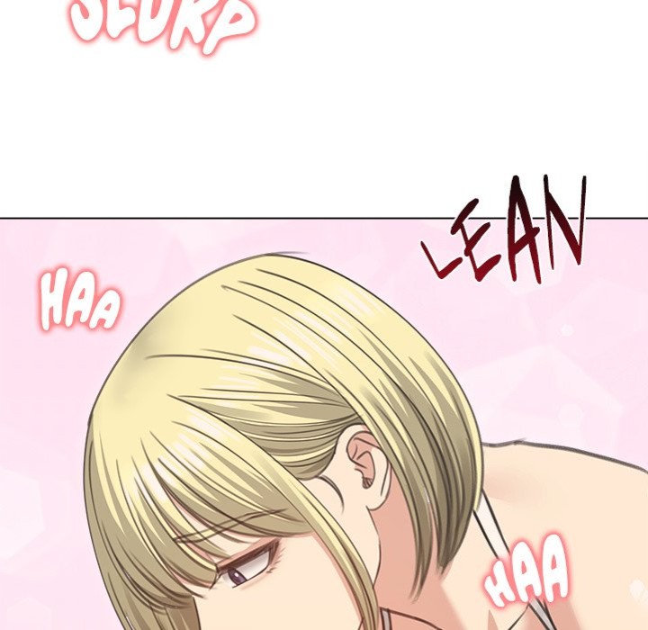 Runaway Wife - Chapter 35 - photo - 163