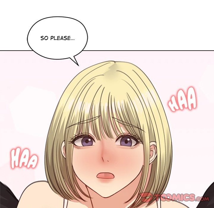 Runaway Wife - Chapter 35 - photo - 165