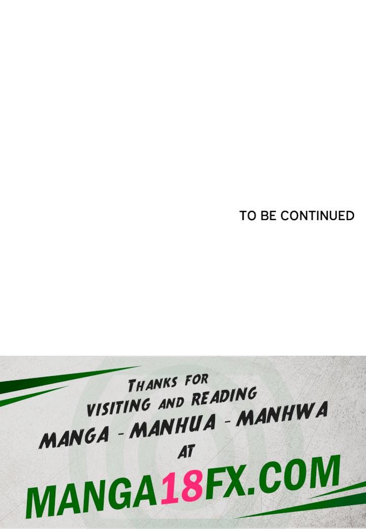Runaway Wife - Chapter 35 - photo - 167