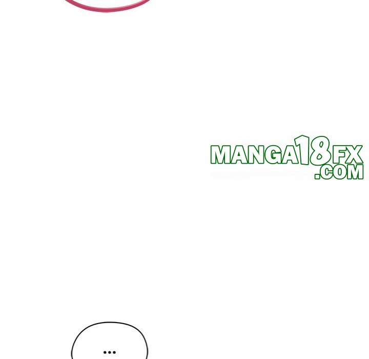 Runaway Wife - Chapter 35 - photo - 18