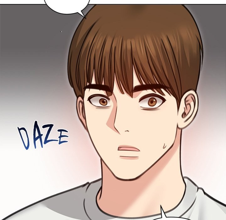Runaway Wife - Chapter 35 - photo - 19