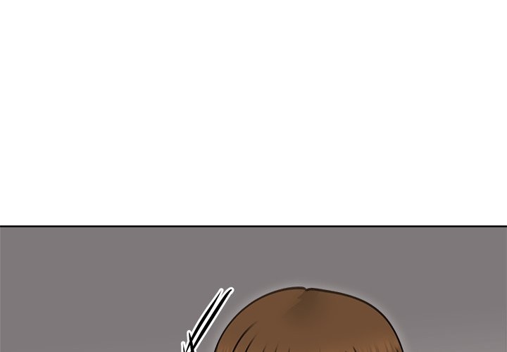 Runaway Wife - Chapter 35 - photo - 2