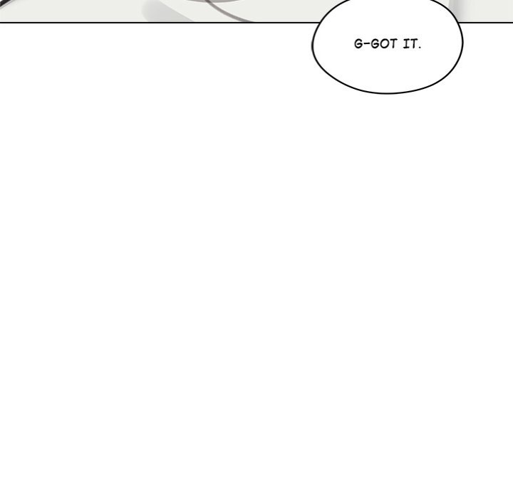 Runaway Wife - Chapter 35 - photo - 20