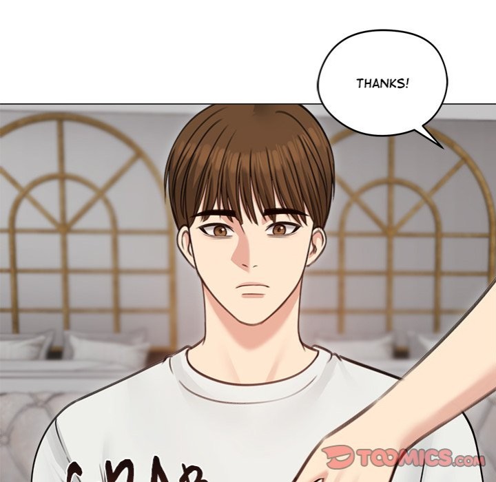 Runaway Wife - Chapter 35 - photo - 21