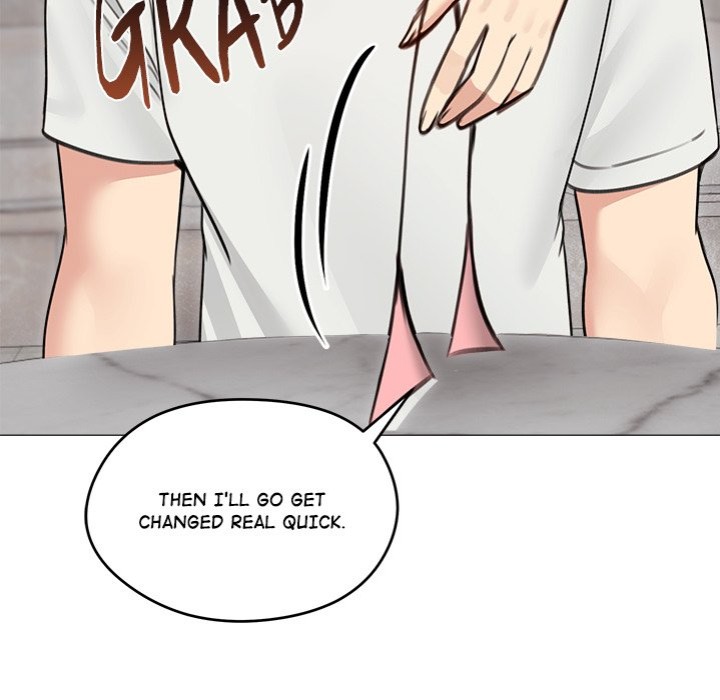 Runaway Wife - Chapter 35 - photo - 22