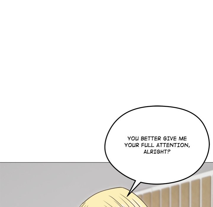 Runaway Wife - Chapter 35 - photo - 23