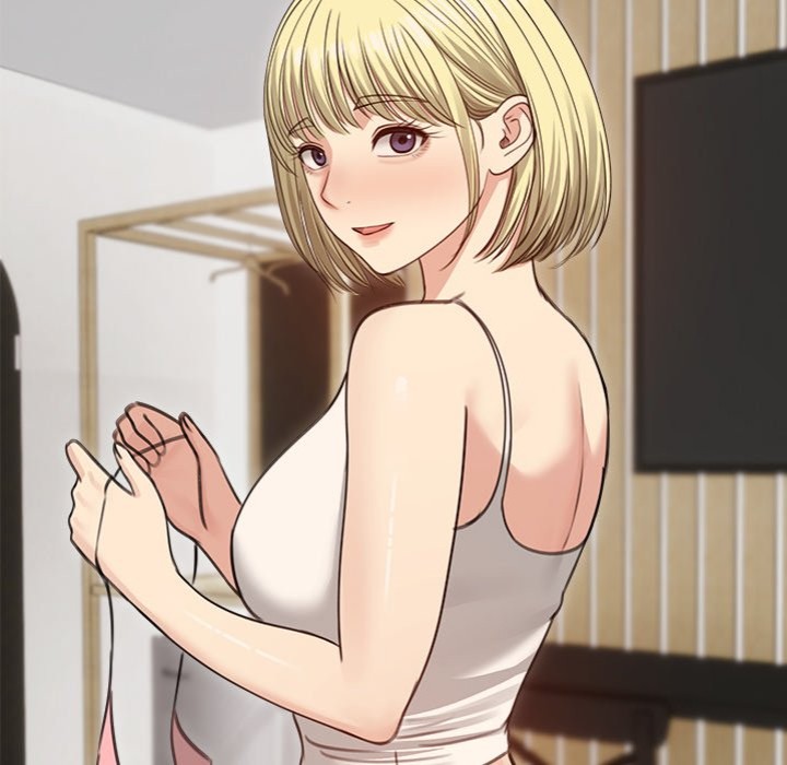 Runaway Wife - Chapter 35 - photo - 24