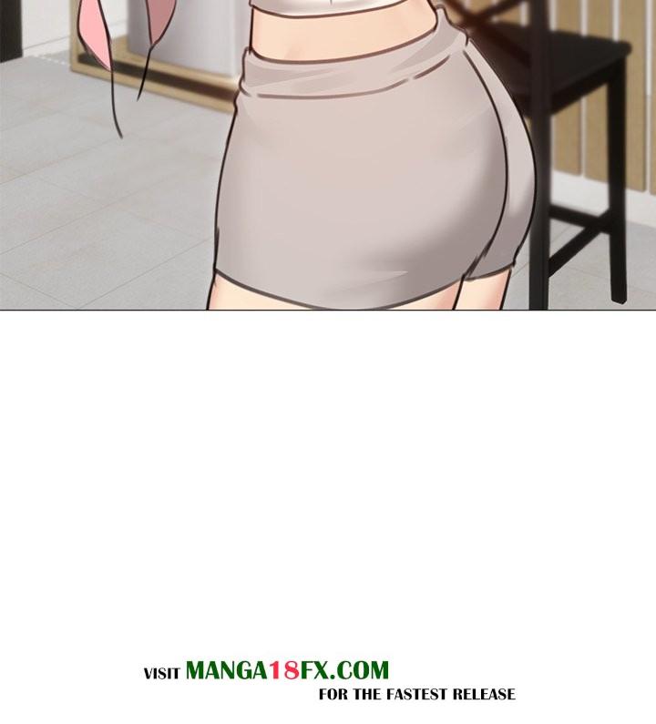 Runaway Wife - Chapter 35 - photo - 25