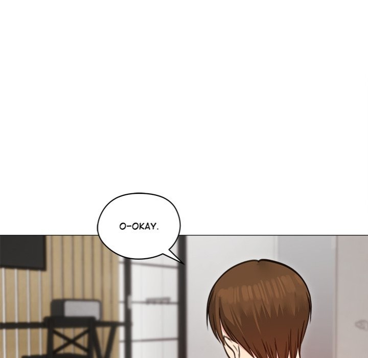 Runaway Wife - Chapter 35 - photo - 26